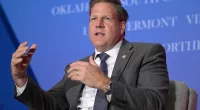 Sununu eyes DeSantis, Haley or Christie for possible endorsement