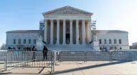 Supreme Court leaves intact Washington state conversion therapy ban