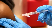 Supreme Court wipes rulings on federal employee, military vaccine mandates
