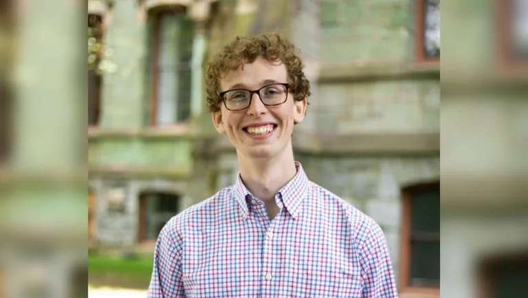 Survivor 45 Drew Basile Parents: Manya Sheehan Basile