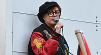 Susan Sarandon APOLOGIZES for remarks at pro-Palestine rally