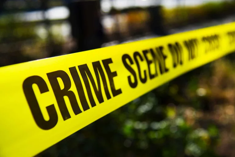 Suspected Washington Serial Killer Allegedly Lured Victims By Asking Them to Help Dig Up Stolen Gold