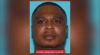 Suspected serial killer linked to 4 Los Angeles-area deaths due in court
