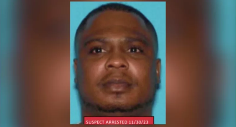 Suspected serial killer linked to 4 Los Angeles-area deaths due in court