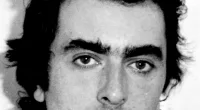 John Cannan moaned he had an alibi on the day Suzy vanished