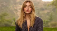 Sydney Sweeney