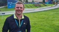 russell hargreaves commentator