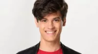 Tanner Massey Height, Weight, Net Worth, Age, Birthday, Wikipedia, Who, Nationality, Biography