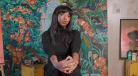 Tasia Graham