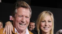 Tatum O’Neal Honors Late Dad Ryan O’Neal After His Death at 82