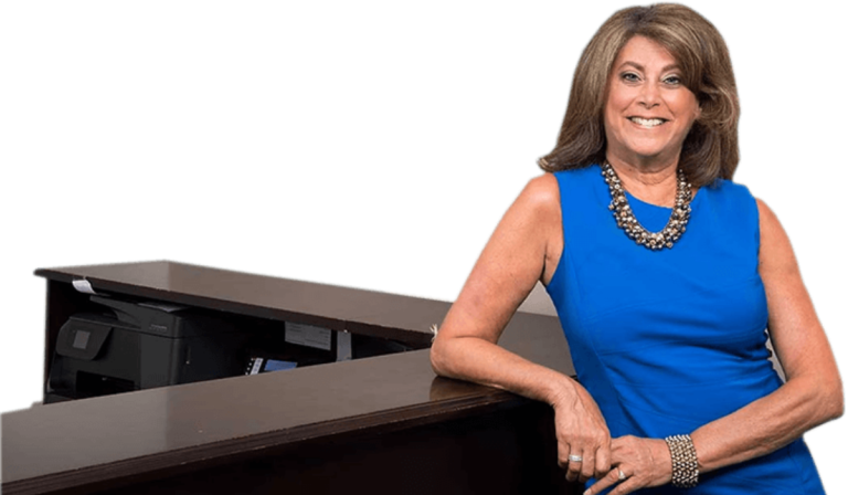 Tax Lawyer Karen Tenenbaum Death Obituary: Family Mourns