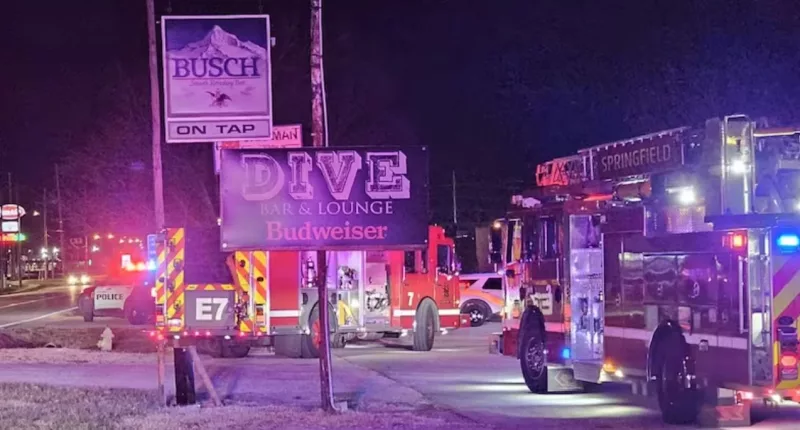 Taylor Weaver Missing