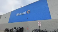 A Florida man has been accused of stealing over $3,000 in items from Walmart