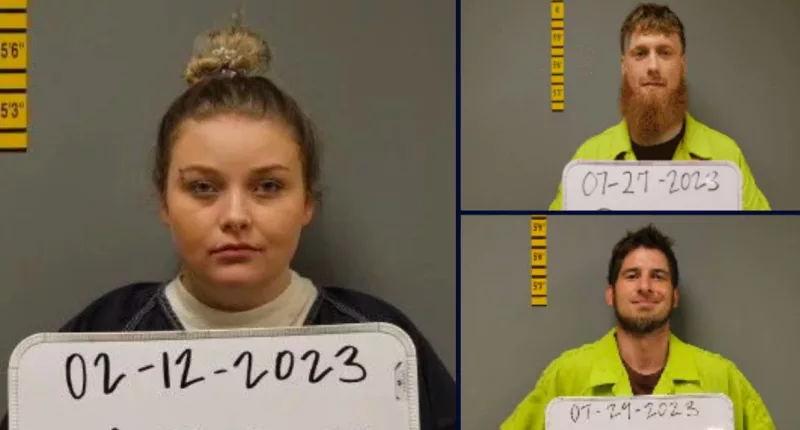 Teen gets probation after allegedly fracturing man's skull