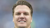 Tennessee Titans legend Frank Wycheck dead at 52