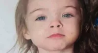 Athena Brownfield was allegedly killed by her caregivers