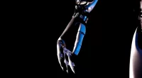 Tesla robot goes haywire on engineer in Texas factory: 'Trail of blood'