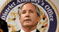 Texas AG: Abortions still prosecutable despite court exemptions