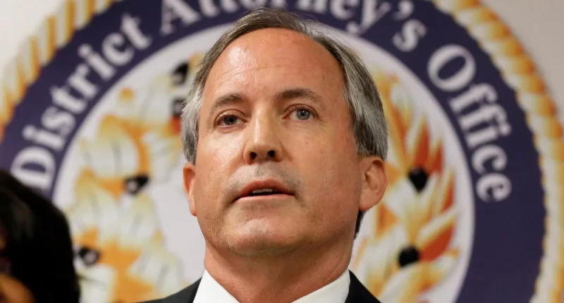 Texas AG: Abortions still prosecutable despite court exemptions