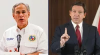Texas, Florida led states in 2023 death penalty executions