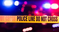 Police Tape