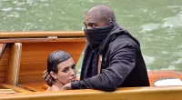 The 10 biggest celeb scandals of 2023