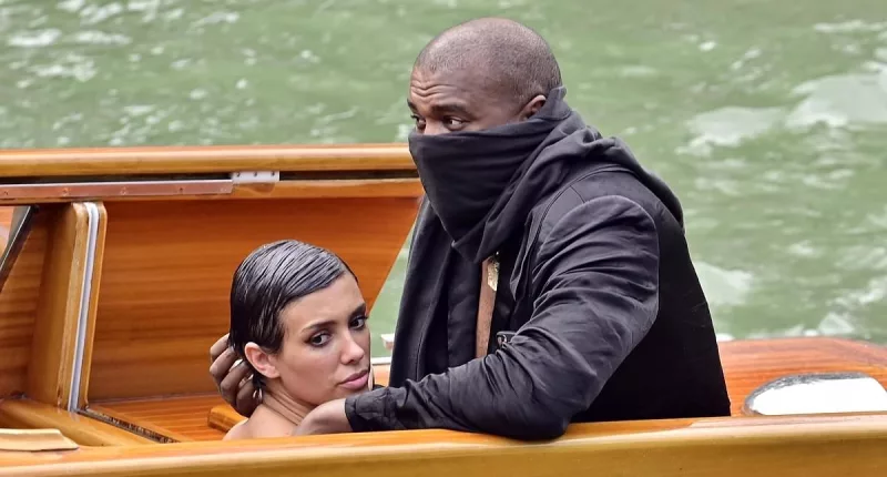 The 10 biggest celeb scandals of 2023