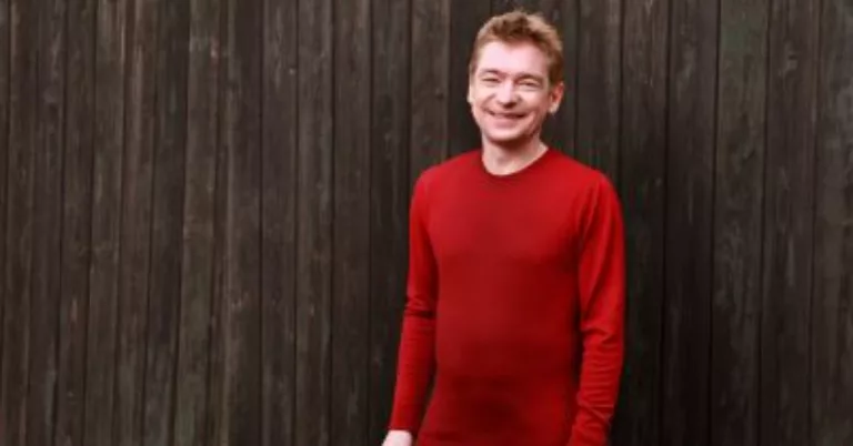 The Archers: Who Is Ian Pepperell Wife Nikki? Pepperell?