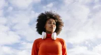 The Final Mercury Retrograde of the Year Is Giving ‘Cosmic Whiplash’—Here’s What To Expect for Your Sign, and How To Deal