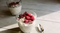 The Type of Protein You Eat—And How Much—Majorly Impacts Your Gut Health. Here’s How