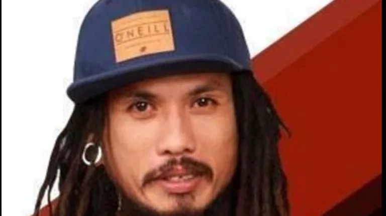 The Voice Kokoi Baldo Accident Linked To Death And Obituary