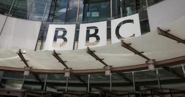The BBC is seriously failing its viewers at almost every turn