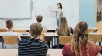 Listen to the Left’s demented rage over the new trans guidelines for schools, which are sensible and moderate even to a fault