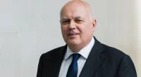 Iain Duncan Smith asks, 'Why hasn’t this inquiry looked at whether continuous blanket lockdowns were necessary?'