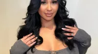 Theresa was the owner of House of Glam Hawaii LLC