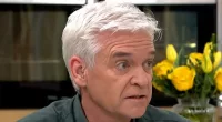 This Morning staff 'all knew about Schofield affair but feared for job if they spoke out'