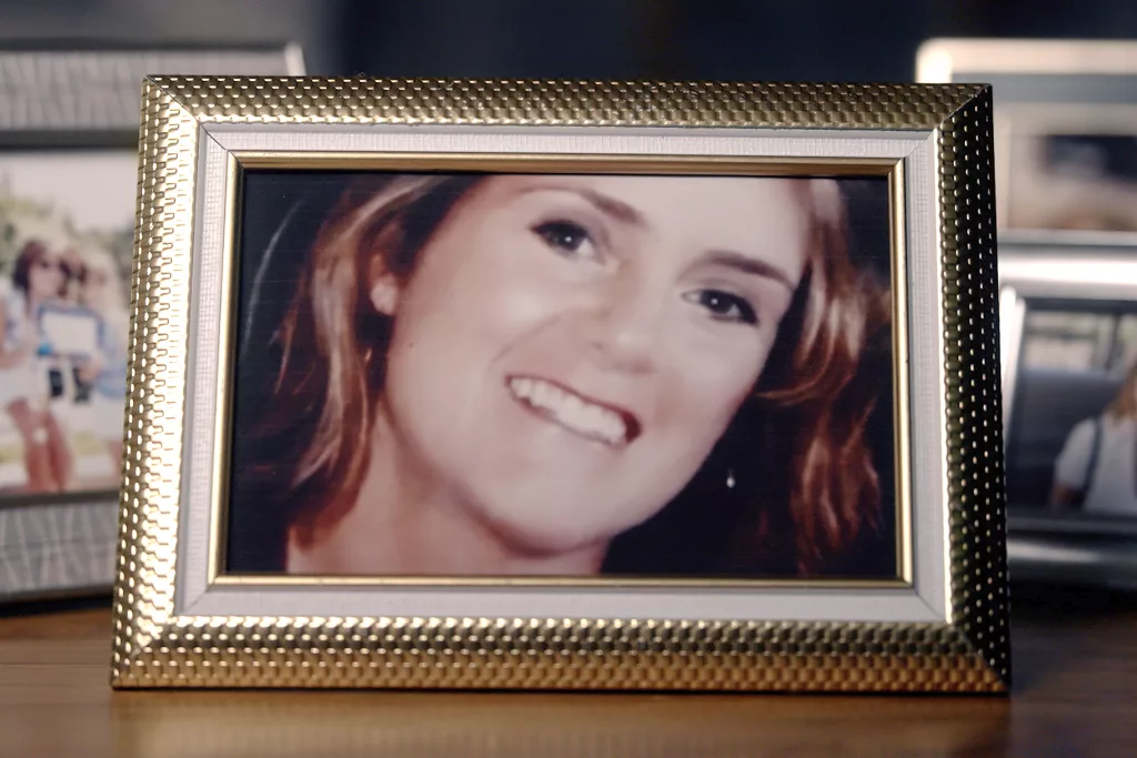 Thomas Matusiewicz Guns Down Ex-Daughter-In-Law and Friend In Courthouse Amid Custody Battle