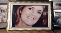 Thomas Matusiewicz Guns Down Ex-Daughter-In-Law and Friend In Courthouse Amid Custody Battle