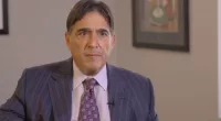 Social media lawyer Matthew Bergman has slammed TikTok for allegedly creating a deadly algorithm that addicts children with extreme content