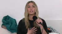 TikToker Alix Earle opens up on 'toxic' relationship with Tyler Wade