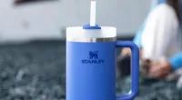 TikTokers say their Stanley Cups are full of nasty bugs