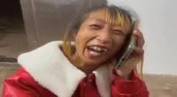 Xiao Xiao tiktok