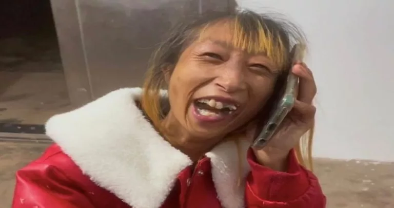 Tiktok Xiao Xiao Parents: Family Ethnicity And Origin