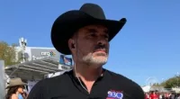 Tim Tuttle Height, Weight, Net Worth, Age, Birthday, Wikipedia, Who, Nationality, Biography