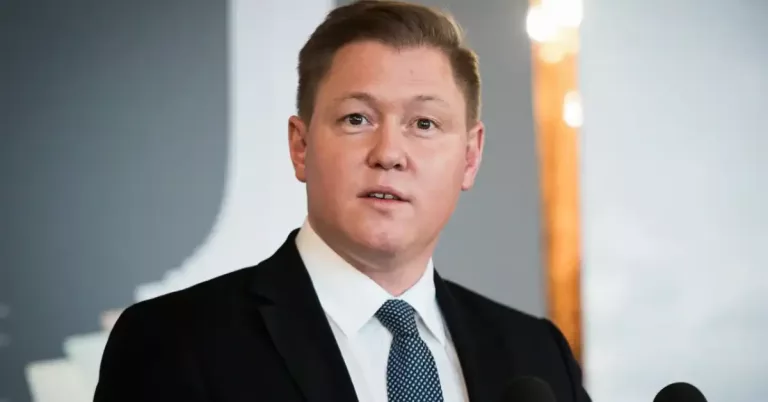 Timo Herzberg Wikipedia And Alter: Net Worth Before Fired