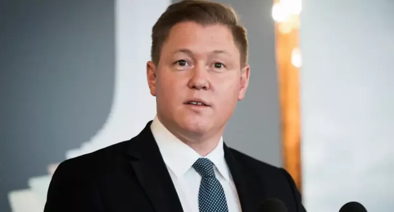 Timo Herzberg Wikipedia