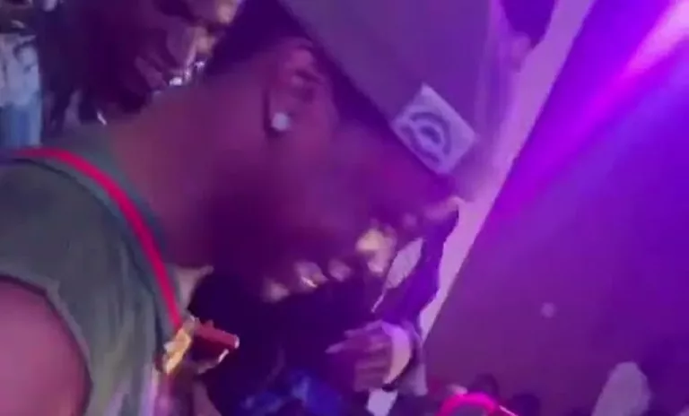 Tobi Nation Age: How Old Is Tiktok Star? Biography And Wikipedia