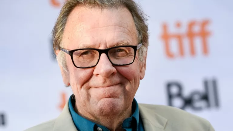 Tom Wilkinson Religion: Was He Christian Jewish Or Catholic?