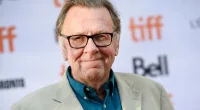 Tom Wilkinson Actor