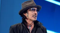 Tommy Lee is accused of sexually assaulting woman in a helicopter